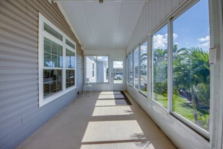 39 Falla Ct., Fort Myers, Florida 33908, 3 Bedrooms Bedrooms, 8 Rooms Rooms,2 BathroomsBathrooms,Mobile/manufactured,For Sale,Falla Ct.,11521779