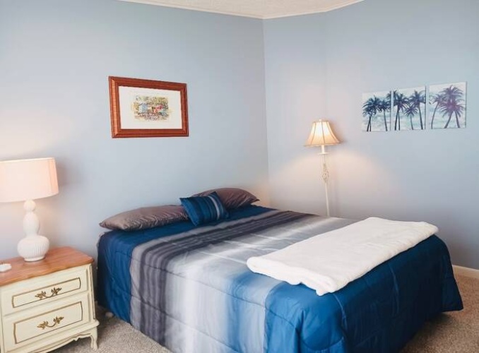 19230 GREEN VALLEY CT., NORTH FORT MYERS, Florida 33903, 2 Bedrooms Bedrooms, ,2 BathroomsBathrooms,Mobile/manufactured,For Sale,GREEN VALLEY CT.,11524313