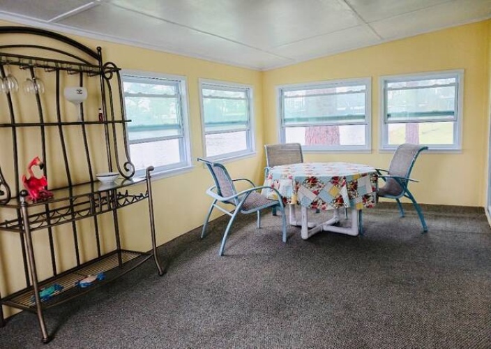19230 GREEN VALLEY CT., NORTH FORT MYERS, Florida 33903, 2 Bedrooms Bedrooms, ,2 BathroomsBathrooms,Mobile/manufactured,For Sale,GREEN VALLEY CT.,11524313