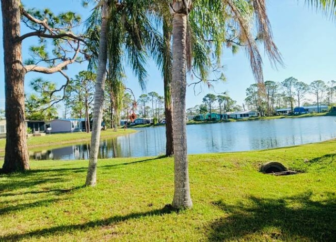 19230 GREEN VALLEY CT., NORTH FORT MYERS, Florida 33903, 2 Bedrooms Bedrooms, ,2 BathroomsBathrooms,Mobile/manufactured,For Sale,GREEN VALLEY CT.,11524313