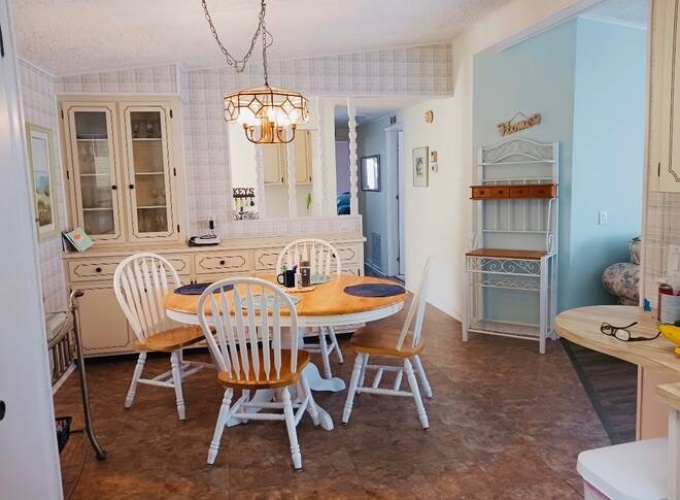 19230 GREEN VALLEY CT., NORTH FORT MYERS, Florida 33903, 2 Bedrooms Bedrooms, ,2 BathroomsBathrooms,Mobile/manufactured,For Sale,GREEN VALLEY CT.,11524313