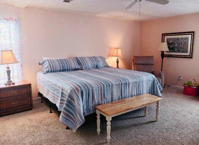 19230 GREEN VALLEY CT., NORTH FORT MYERS, Florida 33903, 2 Bedrooms Bedrooms, ,2 BathroomsBathrooms,Mobile/manufactured,For Sale,GREEN VALLEY CT.,11524313