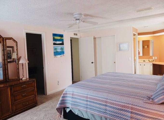 19230 GREEN VALLEY CT., NORTH FORT MYERS, Florida 33903, 2 Bedrooms Bedrooms, ,2 BathroomsBathrooms,Mobile/manufactured,For Sale,GREEN VALLEY CT.,11524313
