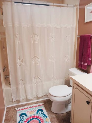 19230 GREEN VALLEY CT., NORTH FORT MYERS, Florida 33903, 2 Bedrooms Bedrooms, ,2 BathroomsBathrooms,Mobile/manufactured,For Sale,GREEN VALLEY CT.,11524313