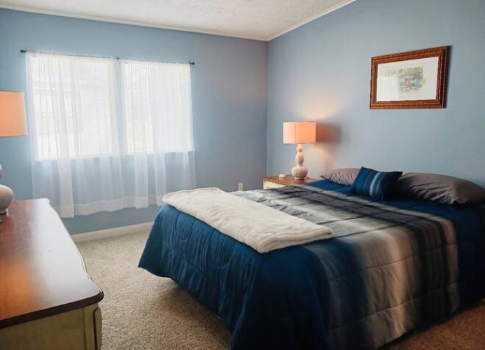 19230 GREEN VALLEY CT., NORTH FORT MYERS, Florida 33903, 2 Bedrooms Bedrooms, ,2 BathroomsBathrooms,Mobile/manufactured,For Sale,GREEN VALLEY CT.,11524313