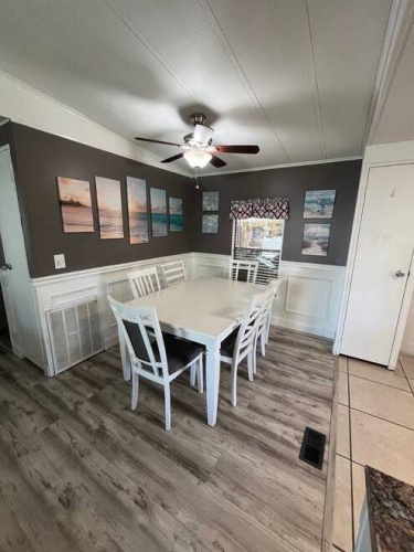 19125 INNIS BROOK CT., NORTH FORT MYERS, Florida 33903, 2 Bedrooms Bedrooms, ,1 BathroomBathrooms,Mobile/manufactured,For Sale,INNIS BROOK CT.,11524331