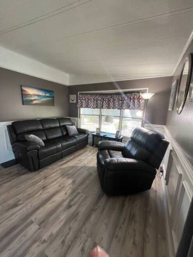 19125 INNIS BROOK CT., NORTH FORT MYERS, Florida 33903, 2 Bedrooms Bedrooms, ,1 BathroomBathrooms,Mobile/manufactured,For Sale,INNIS BROOK CT.,11524331