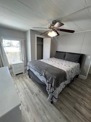 19125 INNIS BROOK CT., NORTH FORT MYERS, Florida 33903, 2 Bedrooms Bedrooms, ,1 BathroomBathrooms,Mobile/manufactured,For Sale,INNIS BROOK CT.,11524331