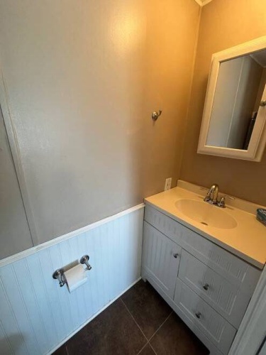 19125 INNIS BROOK CT., NORTH FORT MYERS, Florida 33903, 2 Bedrooms Bedrooms, ,1 BathroomBathrooms,Mobile/manufactured,For Sale,INNIS BROOK CT.,11524331