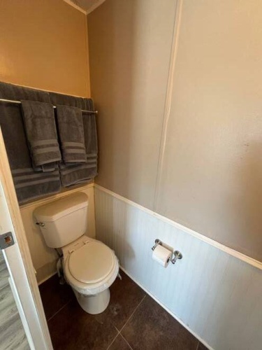19125 INNIS BROOK CT., NORTH FORT MYERS, Florida 33903, 2 Bedrooms Bedrooms, ,1 BathroomBathrooms,Mobile/manufactured,For Sale,INNIS BROOK CT.,11524331