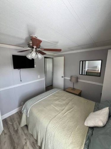 19125 INNIS BROOK CT., NORTH FORT MYERS, Florida 33903, 2 Bedrooms Bedrooms, ,1 BathroomBathrooms,Mobile/manufactured,For Sale,INNIS BROOK CT.,11524331