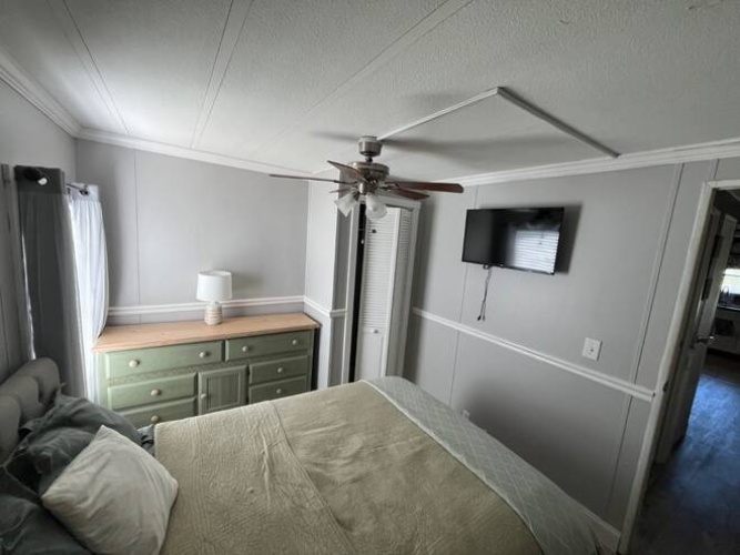 19125 INNIS BROOK CT., NORTH FORT MYERS, Florida 33903, 2 Bedrooms Bedrooms, ,1 BathroomBathrooms,Mobile/manufactured,For Sale,INNIS BROOK CT.,11524331