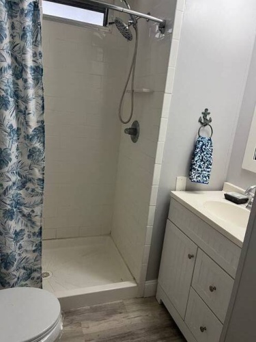 19125 INNIS BROOK CT., NORTH FORT MYERS, Florida 33903, 2 Bedrooms Bedrooms, ,1 BathroomBathrooms,Mobile/manufactured,For Sale,INNIS BROOK CT.,11524331