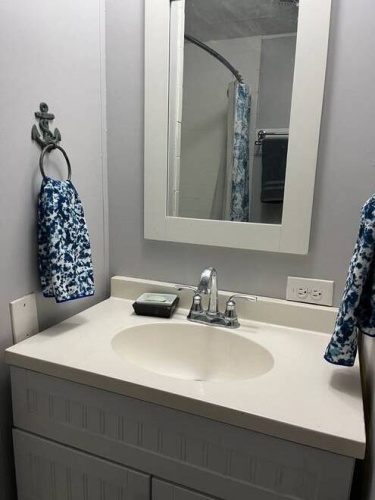 19125 INNIS BROOK CT., NORTH FORT MYERS, Florida 33903, 2 Bedrooms Bedrooms, ,1 BathroomBathrooms,Mobile/manufactured,For Sale,INNIS BROOK CT.,11524331