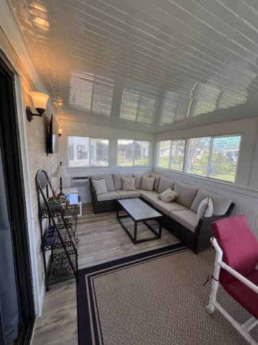 19125 INNIS BROOK CT., NORTH FORT MYERS, Florida 33903, 2 Bedrooms Bedrooms, ,1 BathroomBathrooms,Mobile/manufactured,For Sale,INNIS BROOK CT.,11524331