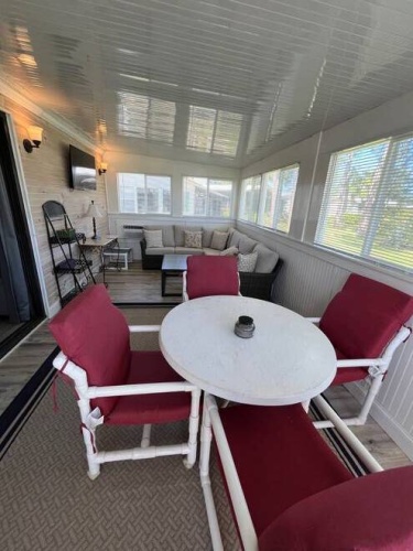 19125 INNIS BROOK CT., NORTH FORT MYERS, Florida 33903, 2 Bedrooms Bedrooms, ,1 BathroomBathrooms,Mobile/manufactured,For Sale,INNIS BROOK CT.,11524331