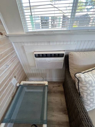 19125 INNIS BROOK CT., NORTH FORT MYERS, Florida 33903, 2 Bedrooms Bedrooms, ,1 BathroomBathrooms,Mobile/manufactured,For Sale,INNIS BROOK CT.,11524331