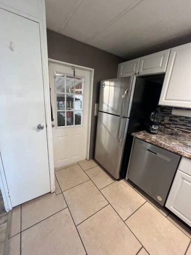 19125 INNIS BROOK CT., NORTH FORT MYERS, Florida 33903, 2 Bedrooms Bedrooms, ,1 BathroomBathrooms,Mobile/manufactured,For Sale,INNIS BROOK CT.,11524331