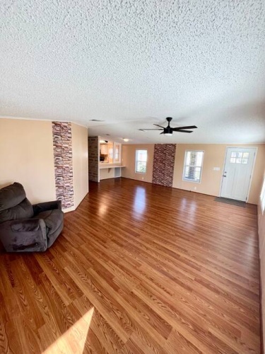 19443 SUN AIR CT., NORTH FORT MYERS, Florida 33903, 2 Bedrooms Bedrooms, ,2 BathroomsBathrooms,Mobile/manufactured,For Sale,SUN AIR CT.,11525967
