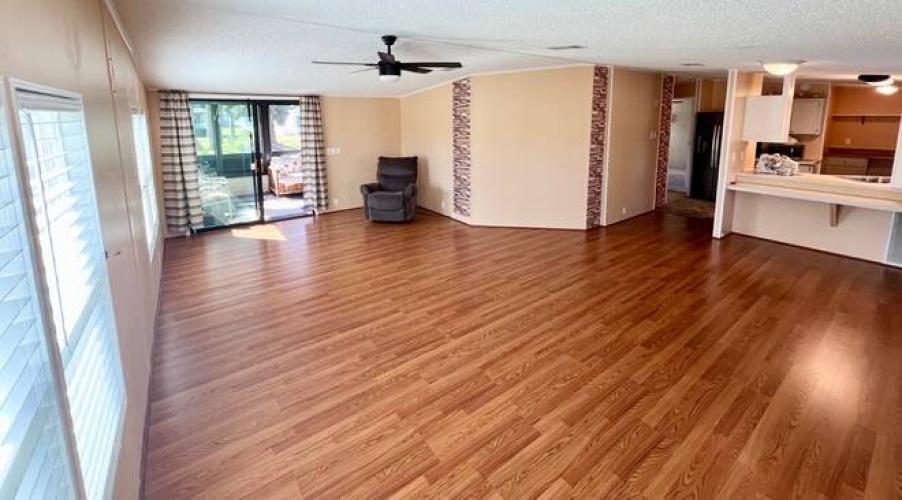 19443 SUN AIR CT., NORTH FORT MYERS, Florida 33903, 2 Bedrooms Bedrooms, ,2 BathroomsBathrooms,Mobile/manufactured,For Sale,SUN AIR CT.,11525967
