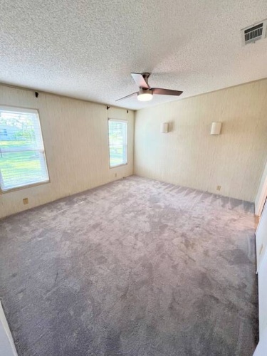 19443 SUN AIR CT., NORTH FORT MYERS, Florida 33903, 2 Bedrooms Bedrooms, ,2 BathroomsBathrooms,Mobile/manufactured,For Sale,SUN AIR CT.,11525967