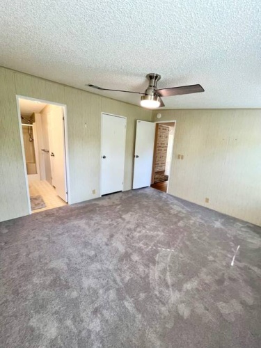 19443 SUN AIR CT., NORTH FORT MYERS, Florida 33903, 2 Bedrooms Bedrooms, ,2 BathroomsBathrooms,Mobile/manufactured,For Sale,SUN AIR CT.,11525967