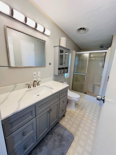 19443 SUN AIR CT., NORTH FORT MYERS, Florida 33903, 2 Bedrooms Bedrooms, ,2 BathroomsBathrooms,Mobile/manufactured,For Sale,SUN AIR CT.,11525967