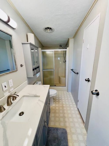 19443 SUN AIR CT., NORTH FORT MYERS, Florida 33903, 2 Bedrooms Bedrooms, ,2 BathroomsBathrooms,Mobile/manufactured,For Sale,SUN AIR CT.,11525967