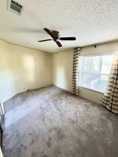 19443 SUN AIR CT., NORTH FORT MYERS, Florida 33903, 2 Bedrooms Bedrooms, ,2 BathroomsBathrooms,Mobile/manufactured,For Sale,SUN AIR CT.,11525967