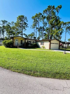 19443 SUN AIR CT., NORTH FORT MYERS, Florida 33903, 2 Bedrooms Bedrooms, ,2 BathroomsBathrooms,Mobile/manufactured,For Sale,SUN AIR CT.,11525967