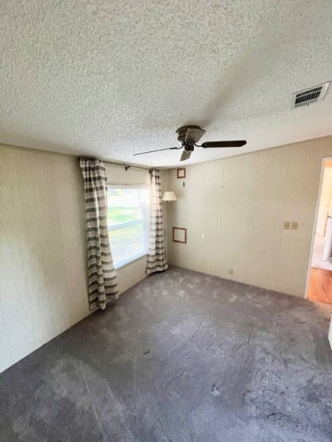 19443 SUN AIR CT., NORTH FORT MYERS, Florida 33903, 2 Bedrooms Bedrooms, ,2 BathroomsBathrooms,Mobile/manufactured,For Sale,SUN AIR CT.,11525967