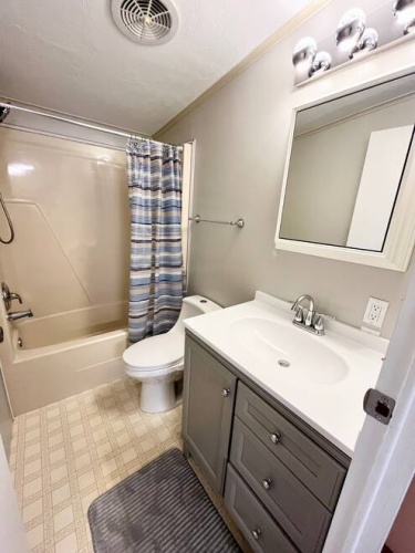 19443 SUN AIR CT., NORTH FORT MYERS, Florida 33903, 2 Bedrooms Bedrooms, ,2 BathroomsBathrooms,Mobile/manufactured,For Sale,SUN AIR CT.,11525967