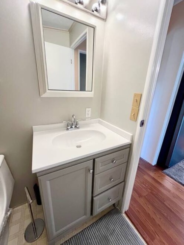 19443 SUN AIR CT., NORTH FORT MYERS, Florida 33903, 2 Bedrooms Bedrooms, ,2 BathroomsBathrooms,Mobile/manufactured,For Sale,SUN AIR CT.,11525967