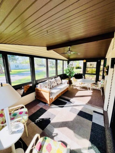 19443 SUN AIR CT., NORTH FORT MYERS, Florida 33903, 2 Bedrooms Bedrooms, ,2 BathroomsBathrooms,Mobile/manufactured,For Sale,SUN AIR CT.,11525967