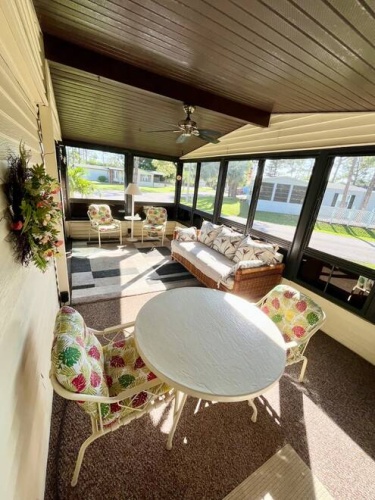 19443 SUN AIR CT., NORTH FORT MYERS, Florida 33903, 2 Bedrooms Bedrooms, ,2 BathroomsBathrooms,Mobile/manufactured,For Sale,SUN AIR CT.,11525967