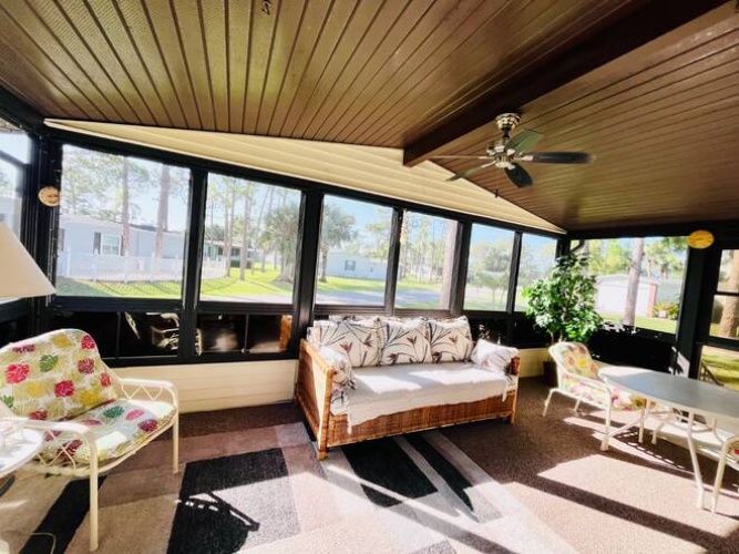 19443 SUN AIR CT., NORTH FORT MYERS, Florida 33903, 2 Bedrooms Bedrooms, ,2 BathroomsBathrooms,Mobile/manufactured,For Sale,SUN AIR CT.,11525967