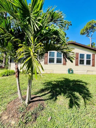 19443 SUN AIR CT., NORTH FORT MYERS, Florida 33903, 2 Bedrooms Bedrooms, ,2 BathroomsBathrooms,Mobile/manufactured,For Sale,SUN AIR CT.,11525967