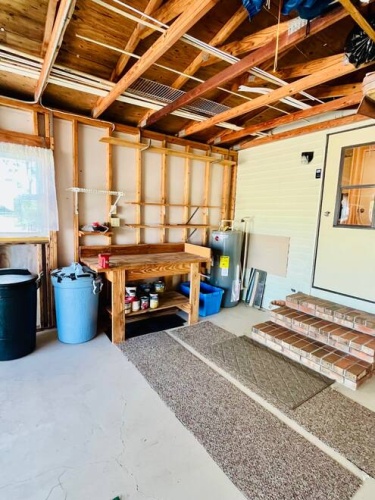 19443 SUN AIR CT., NORTH FORT MYERS, Florida 33903, 2 Bedrooms Bedrooms, ,2 BathroomsBathrooms,Mobile/manufactured,For Sale,SUN AIR CT.,11525967