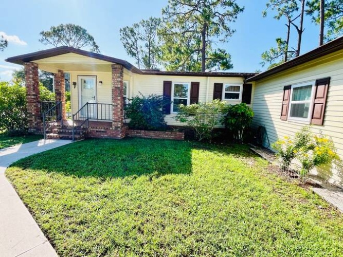 19443 SUN AIR CT., NORTH FORT MYERS, Florida 33903, 2 Bedrooms Bedrooms, ,2 BathroomsBathrooms,Mobile/manufactured,For Sale,SUN AIR CT.,11525967