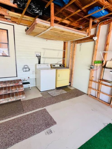 19443 SUN AIR CT., NORTH FORT MYERS, Florida 33903, 2 Bedrooms Bedrooms, ,2 BathroomsBathrooms,Mobile/manufactured,For Sale,SUN AIR CT.,11525967