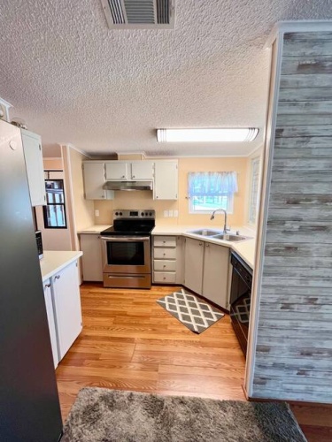 19443 SUN AIR CT., NORTH FORT MYERS, Florida 33903, 2 Bedrooms Bedrooms, ,2 BathroomsBathrooms,Mobile/manufactured,For Sale,SUN AIR CT.,11525967