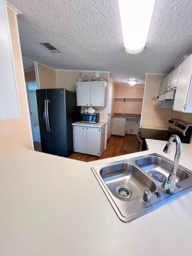 19443 SUN AIR CT., NORTH FORT MYERS, Florida 33903, 2 Bedrooms Bedrooms, ,2 BathroomsBathrooms,Mobile/manufactured,For Sale,SUN AIR CT.,11525967