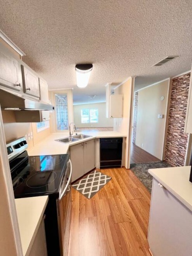 19443 SUN AIR CT., NORTH FORT MYERS, Florida 33903, 2 Bedrooms Bedrooms, ,2 BathroomsBathrooms,Mobile/manufactured,For Sale,SUN AIR CT.,11525967