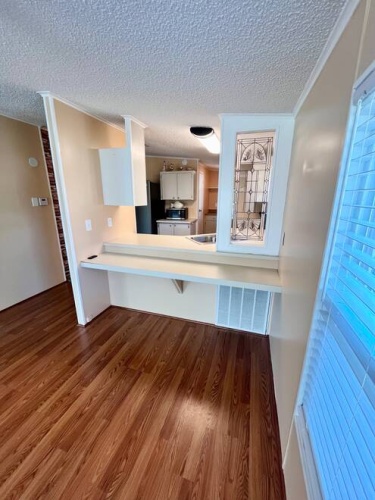 19443 SUN AIR CT., NORTH FORT MYERS, Florida 33903, 2 Bedrooms Bedrooms, ,2 BathroomsBathrooms,Mobile/manufactured,For Sale,SUN AIR CT.,11525967