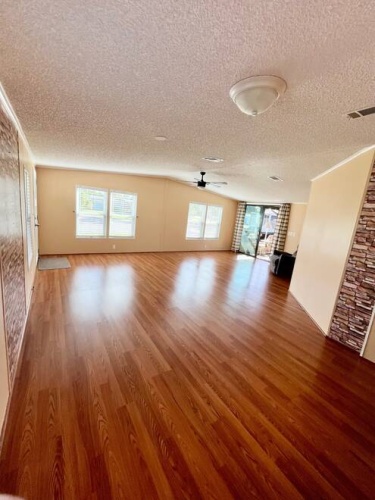 19443 SUN AIR CT., NORTH FORT MYERS, Florida 33903, 2 Bedrooms Bedrooms, ,2 BathroomsBathrooms,Mobile/manufactured,For Sale,SUN AIR CT.,11525967