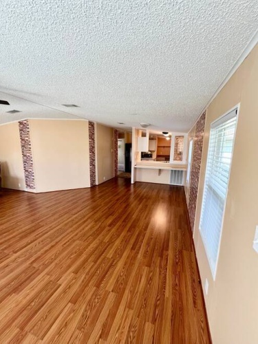 19443 SUN AIR CT., NORTH FORT MYERS, Florida 33903, 2 Bedrooms Bedrooms, ,2 BathroomsBathrooms,Mobile/manufactured,For Sale,SUN AIR CT.,11525967