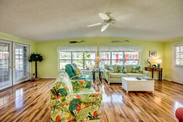 1941 SunAir Ct., North Fort Myers, Florida 33903, 2 Bedrooms Bedrooms, ,2 BathroomsBathrooms,Mobile/manufactured,For Sale,SunAir Ct.,11526957