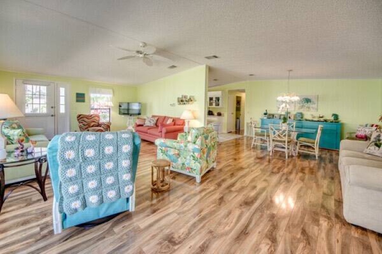1941 SunAir Ct., North Fort Myers, Florida 33903, 2 Bedrooms Bedrooms, ,2 BathroomsBathrooms,Mobile/manufactured,For Sale,SunAir Ct.,11526957