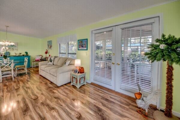 1941 SunAir Ct., North Fort Myers, Florida 33903, 2 Bedrooms Bedrooms, ,2 BathroomsBathrooms,Mobile/manufactured,For Sale,SunAir Ct.,11526957