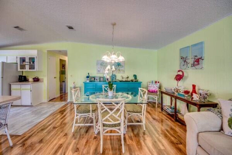 1941 SunAir Ct., North Fort Myers, Florida 33903, 2 Bedrooms Bedrooms, ,2 BathroomsBathrooms,Mobile/manufactured,For Sale,SunAir Ct.,11526957